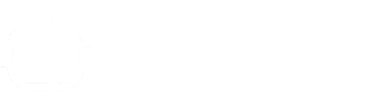 AI电话机器人 - 用AI改变营销